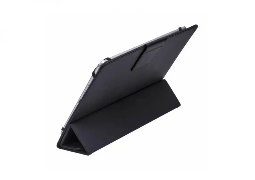Futrola za Tablete 10.1-11 RIVACASE 3217/crna
