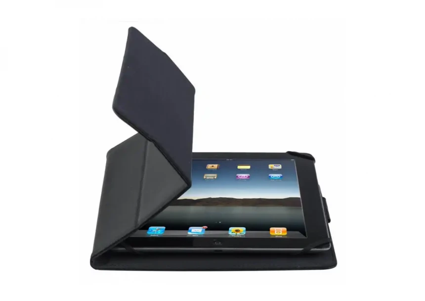 Futrola za Tablete 10.1-11 RIVACASE 3217/crna