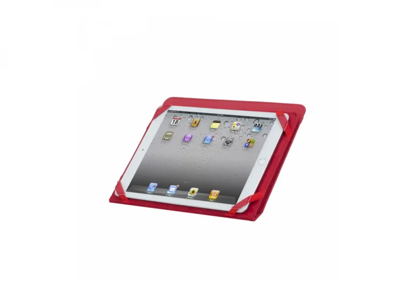 Futrola za Tablete 10.1-11 RIVACASE 3217/crvena