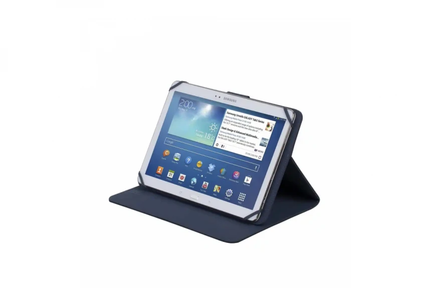 Futrola za Tablete 10.1-11 RIVACASE 3317/crna