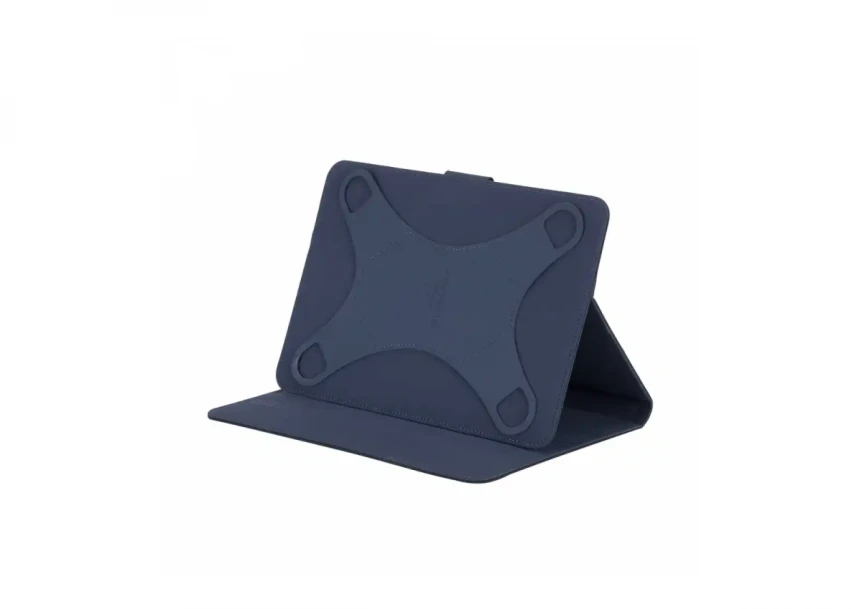 Futrola za Tablete 10.1-11 RIVACASE 3317/crna