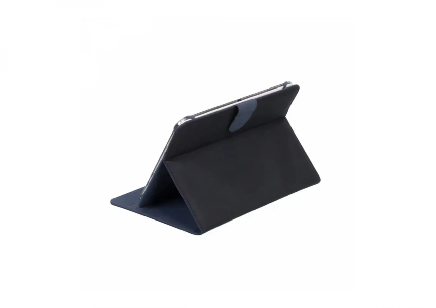 Futrola za Tablete 10.1-11 RIVACASE 3317/crna