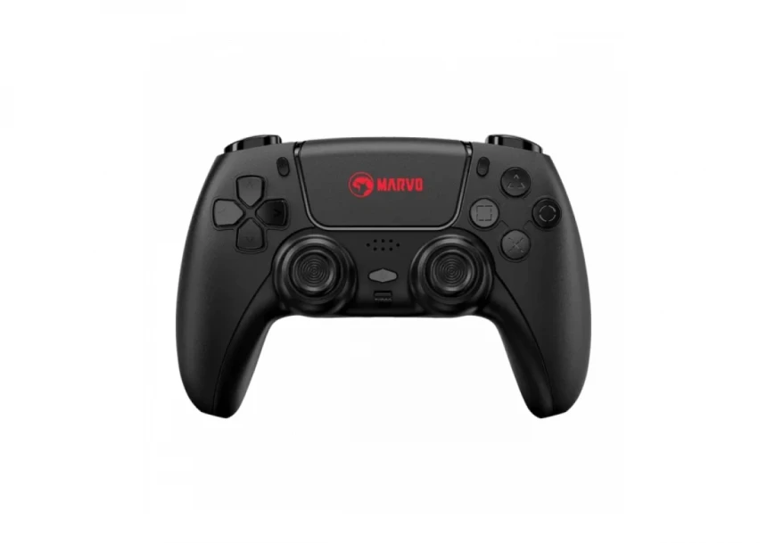 Gamepad Marvo Pact 70 GT90