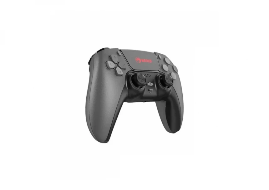 Gamepad Marvo Pact 70 GT90