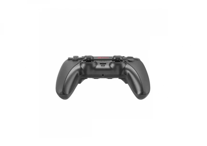 Gamepad Marvo Pact 70 GT90