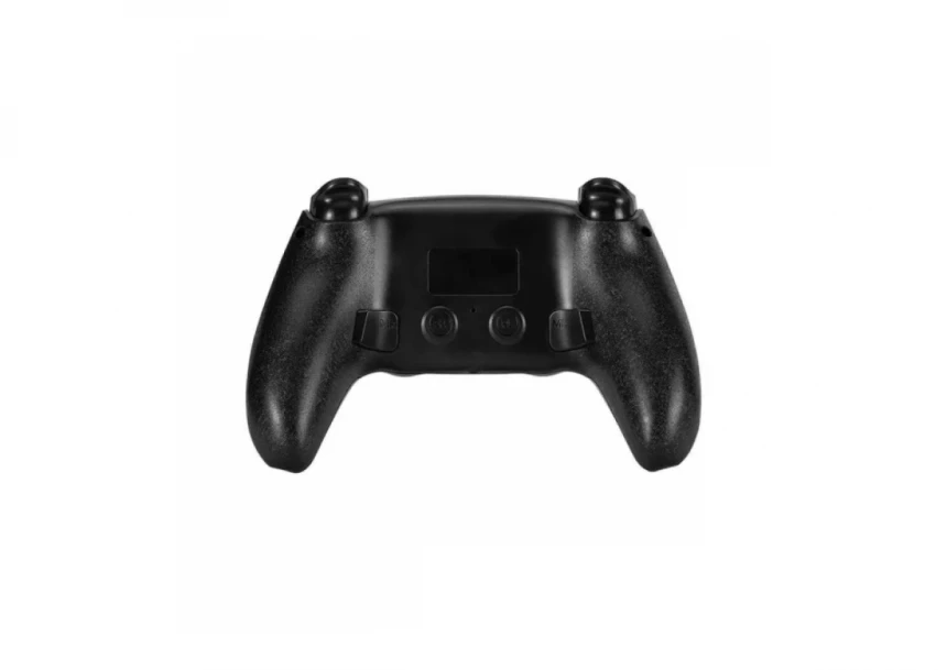 Gamepad Marvo Pact 70 GT90
