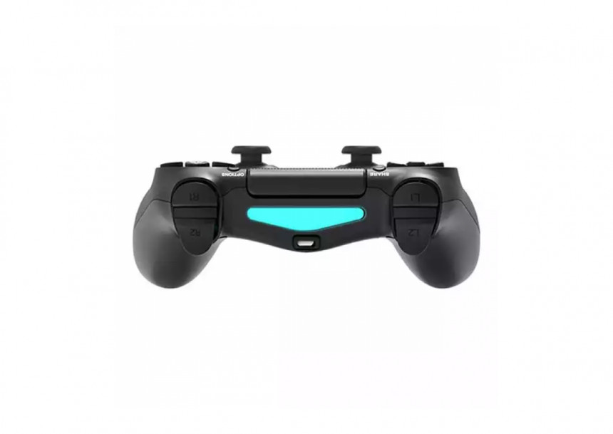 Gamepad Marvo Wireless GT84 za PS4/PS3,Android/IOS sa vibracijom i ugradjenim zvicnikom