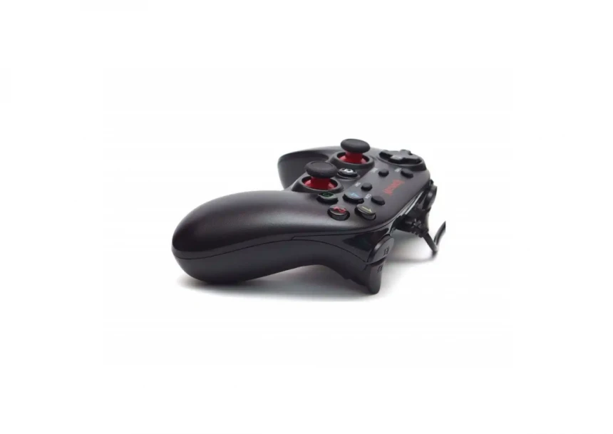 Gamepad Redragon Saturn G807