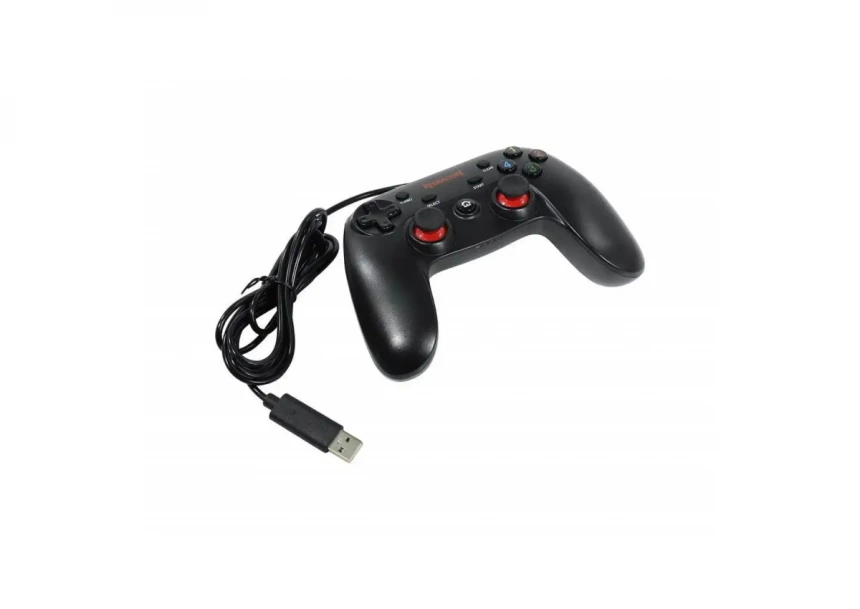 Gamepad Redragon Saturn G807