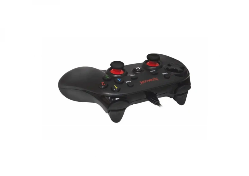 Gamepad Redragon Saturn G807