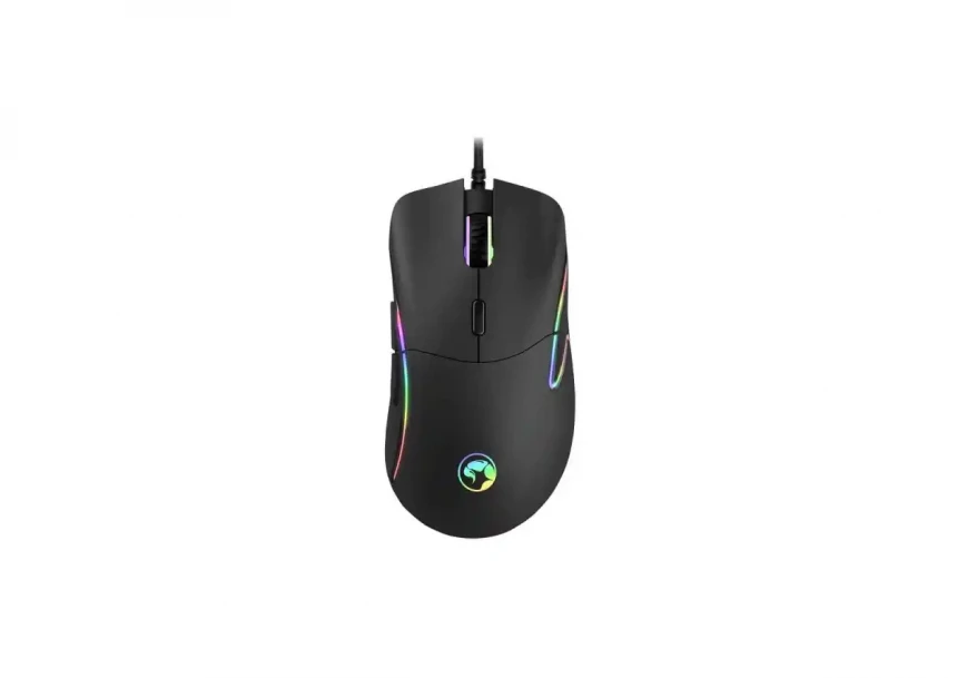 Gaming miš Marvo CAPO 30 M528