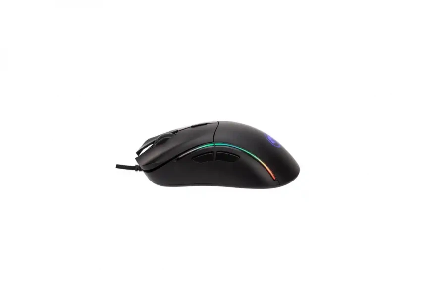Gaming miš Marvo CAPO 30 M528