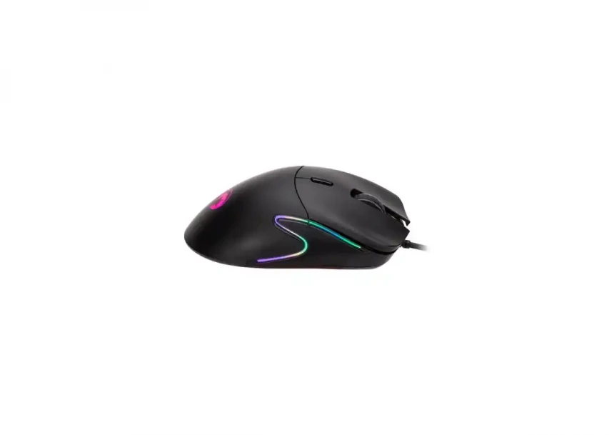 Gaming miš Marvo CAPO 30 M528