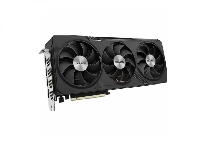 Grafička karta AMD Gigabyte Radeon RX 7700 XT GAMING OC 12GB GV-R77XTGAMING OC-12GD