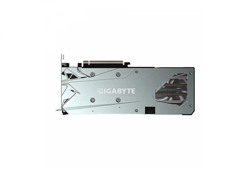 Grafička karta AMD Gigabyte RX 7600 GAMING OC 8GB GV-R76GAMING OC-8GD G10 128bit 2xDP/2xHDMI