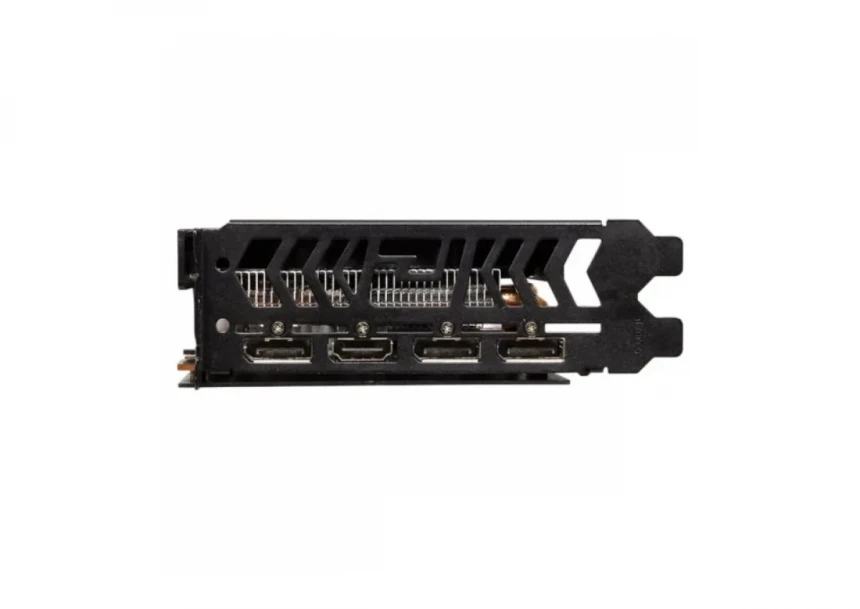 Grafička karta AMD Powercolor FighterRX 7600 GDDR6 8GB 128bit 2xDP/2xHDMI