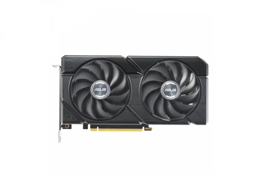 Grafička karta Asus DUAL-RTX4060-O8G-EVO GDDR6 8GB 128bit 3xDP/HDMI