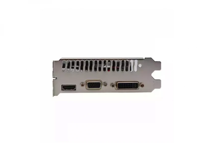 Grafička karta Biostar GT730 4GB GDDR3 128 bit DVI/VGA/HDMI Outlet