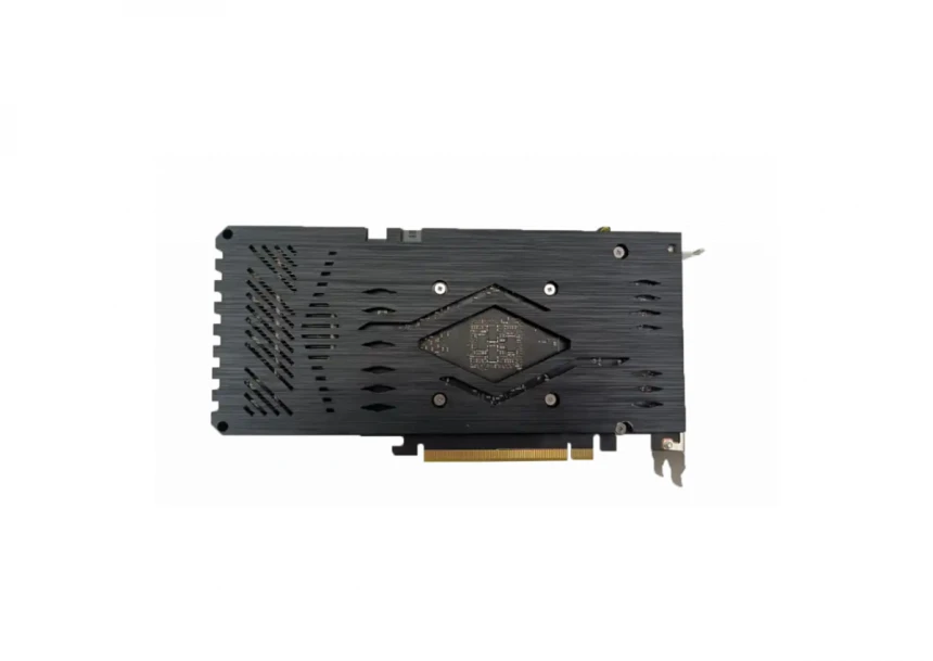 Grafička karta Biostar RTX 3060 GDDR6 12GB 192bit 3XDP/HDMI