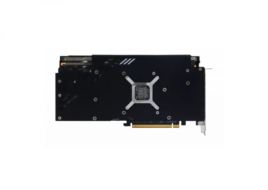 Graficka karta Biostar RX-7800XT 16GB GDDR6 256 bit 3xDP/HDMI