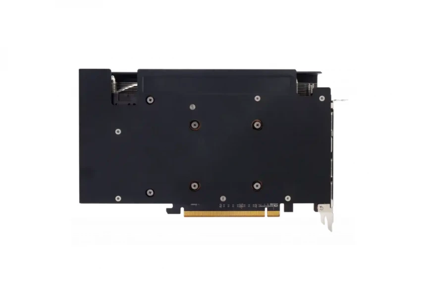 Grafička karta Biostar RX7600 8GB DDR6 128bit HDMI/3DP