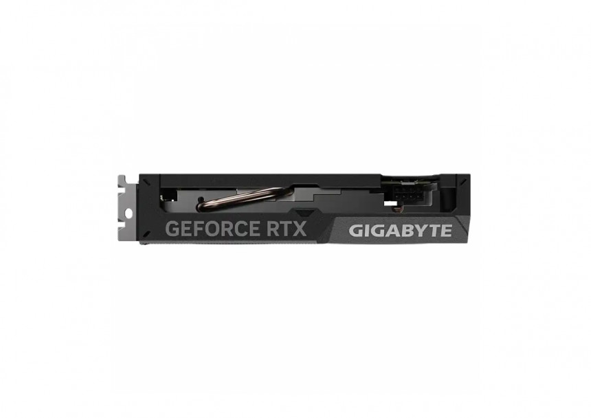 Grafička karta Gigabyte GeForce RTX 4060 GV-N4060WF2OC-8GD 8GB 128bit 2xDP/2xHDMI