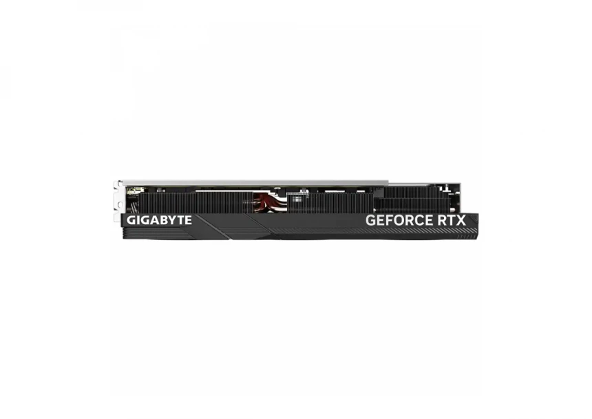 Grafička karta Gigabyte Geforce RTX 4090 WINDFORCE V2 24G GV-N4090WF3V2-24GD