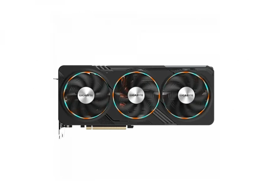 Grafička karta Gigabyte GeForce RTX 4070 Super GV-N407SGAMING OC-12GD 12GB 192bit 3xDP/HDMI