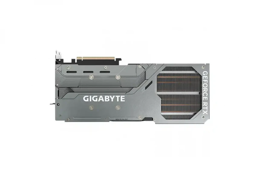 Grafička karta Gigabyte Geforce RTX 4090 GAMING OC 24G GV-N4090GAMING OC-24GD