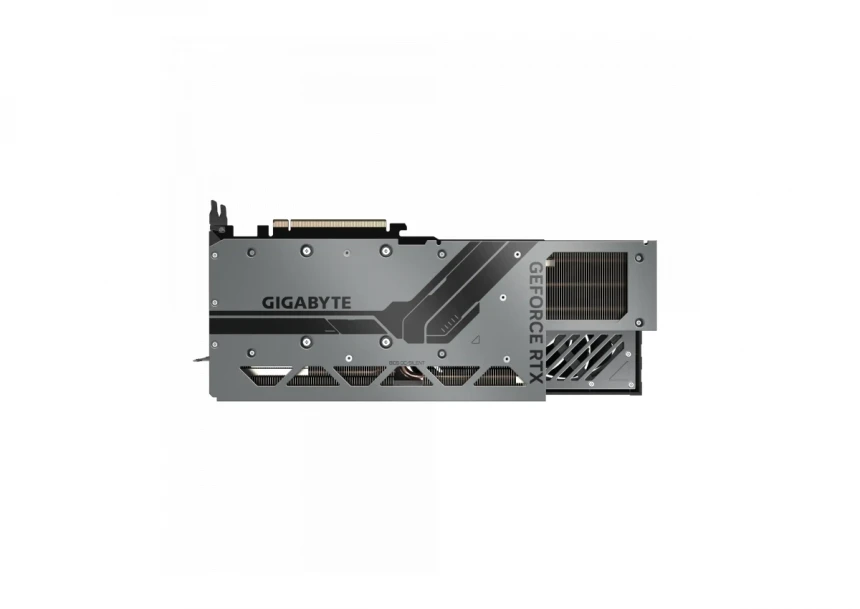 Grafička karta Gigabyte GeForce RTX 4080 16GB SUPER WINDFORCE V2 GV-N408SWF3V2-16GD