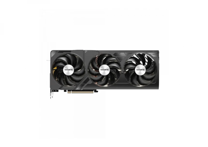 Grafička karta Gigabyte GeForce RTX 4080 16GB SUPER WINDFORCE V2 GV-N408SWF3V2-16GD