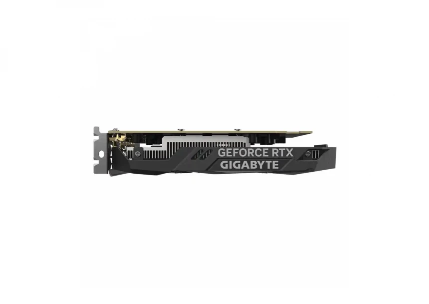 Grafička karta Gigabyte GeForce RTX 3050 WINDFORCE OC 6GB 128bit DVI/HDMI/DP