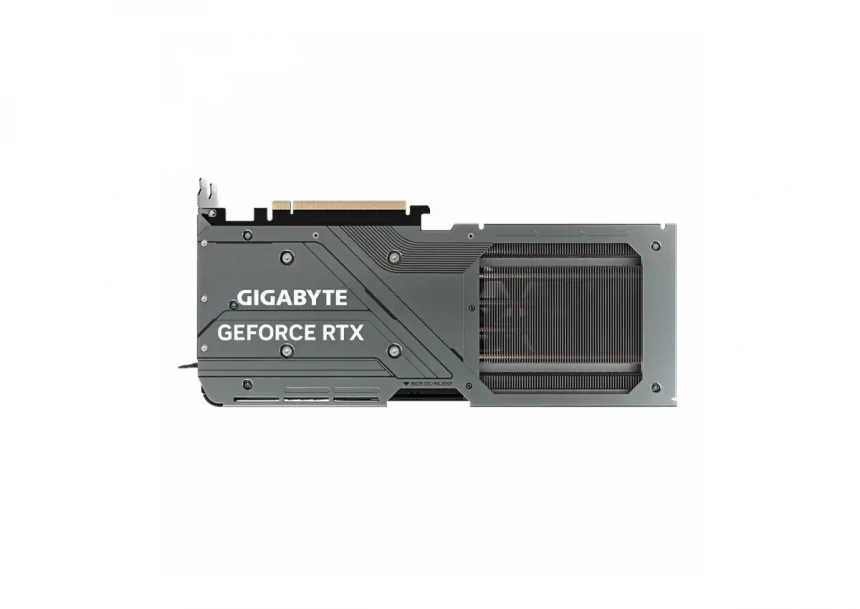 Grafička karta Gigabyte GeForce RTX 4070 Ti Super Gaming GV-N407TSGAMING OC-16GD