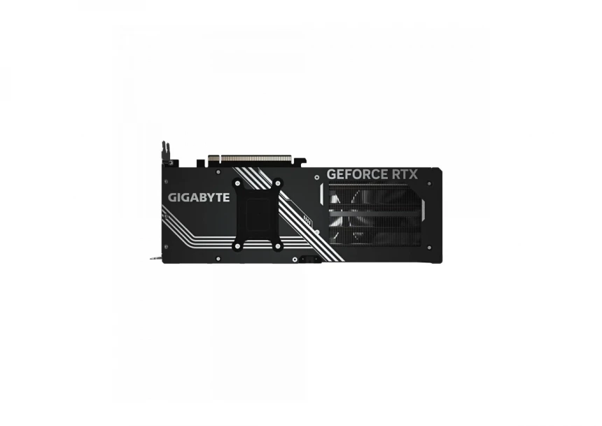 Graficka karta Gigabyte GeForce RTX 5070 Windforce GDDR7 12GB 192bit 3xDP/HDMI