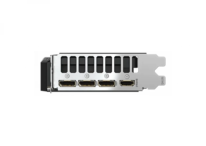 Grafička karta Gigabyte GeForce RTX 5060 TI Windforce OC GV-N506TWF2OC-16GD 16GB GDDR7