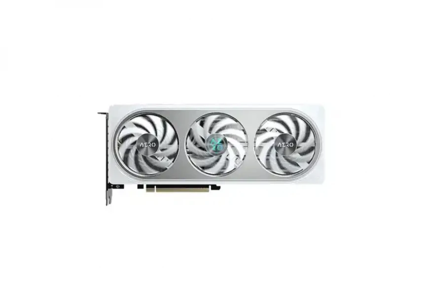 Grafička karta Gigabyte GeForce RTX 5060 TI Aero OC GV-N506TAERO OC-16GD 16GB GDDR7