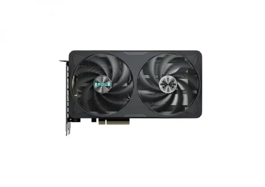 Grafička karta Gigabyte GeForce RTX 5060 TI Eagle OC GV-N506TEAGLE OC-16GD 16GB GDDR7