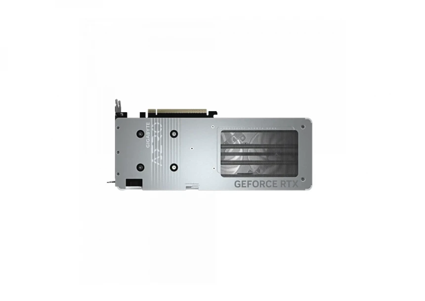 Grafička karta Gigabyte GeForce RTX 5060 Aero OC GV-N5060AERO OC-8GD 8GB GDDR7