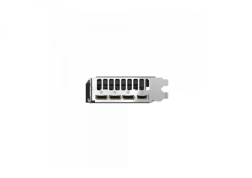 Grafička karta Gigabyte GeForce RTX 5060 Windforce OC GV-N5060WF2OC-8GD 8GB GDDR7