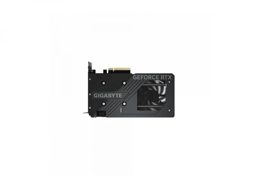 Grafička karta Gigabyte GeForce RTX 5060 Windforce OC GV-N5060WF2OC-8GD 8GB GDDR7