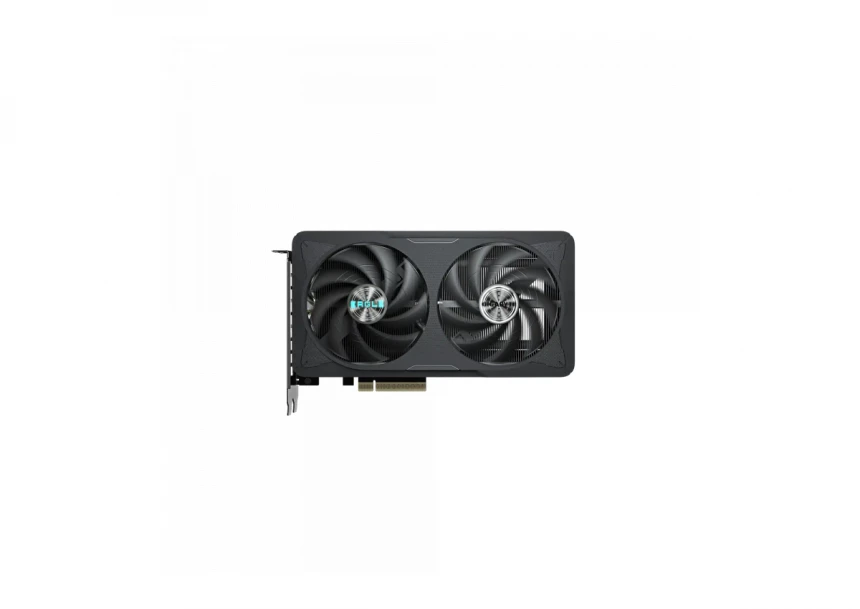 Grafička karta Gigabyte GeForce RTX 5060 Eagle OC GV-N5060EAGLE OC-8GD 8GB GDDR7