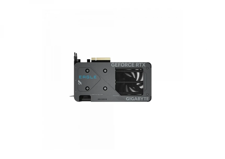 Grafička karta Gigabyte GeForce RTX 5060 Eagle OC GV-N5060EAGLE OC-8GD 8GB GDDR7