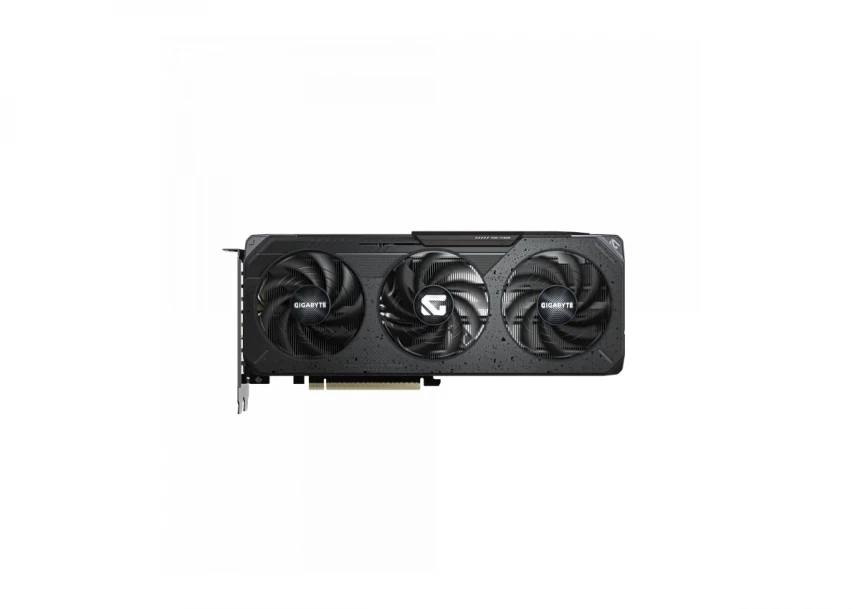 Grafička karta Gigabyte GeForce RTX 5060 Gaming OC GV-N5060GAMING OC-8GD 8GB GDDR7
