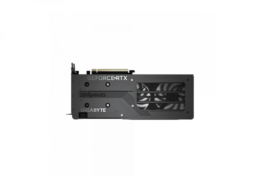 Grafička karta Gigabyte GeForce RTX 5060 Gaming OC GV-N5060GAMING OC-8GD 8GB GDDR7