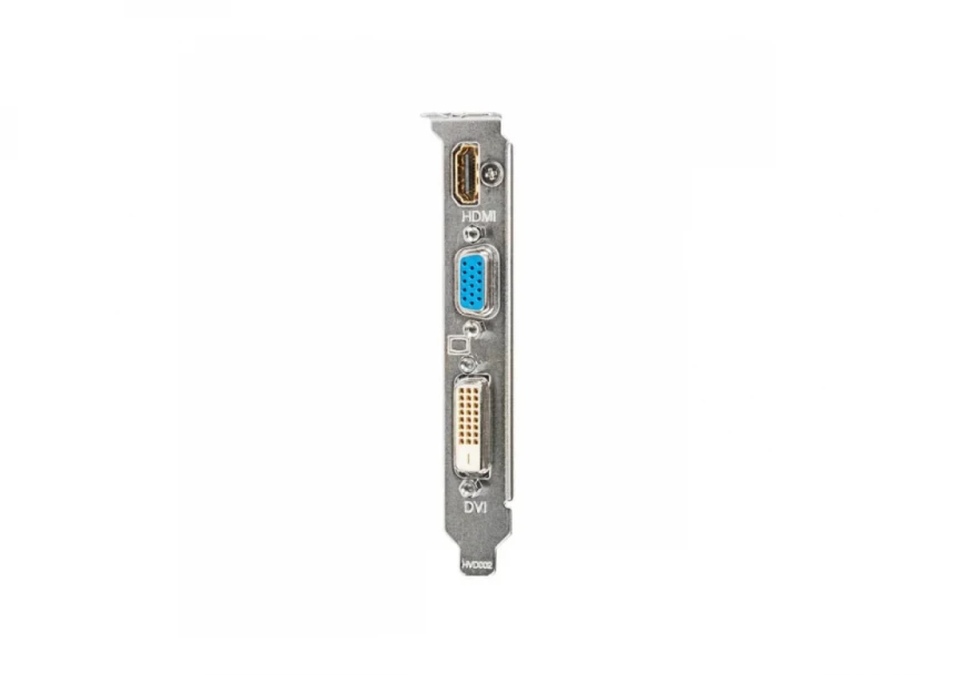 Grafička karta Gigabyte GeForce GT730 GV-N730D3-3GI 3.0 GDDR3 2GB 64bit