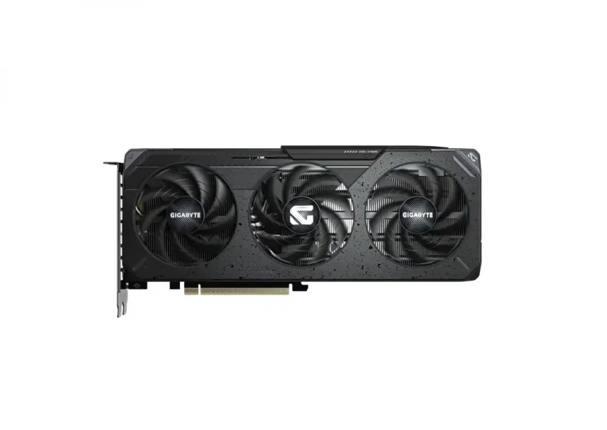 Grafička karta Gigabyte GeForce RTX 5060 Ti Gaming OC GV-N5060TGAMING OC-8GD 8GB GDDR7