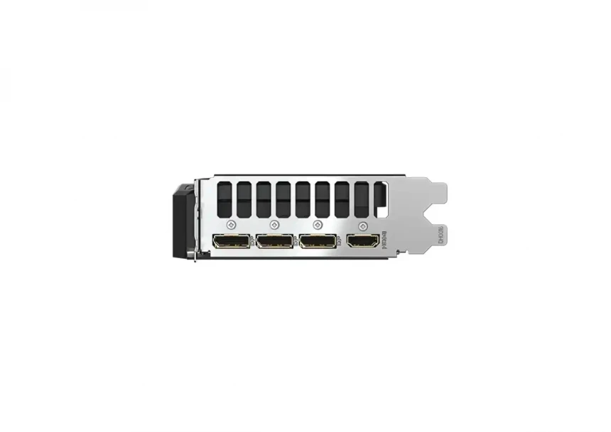 Grafička karta Gigabyte GeForce RTX 5060 TI Windforce GV-N506TWF2-8GD 8GB GDDR7