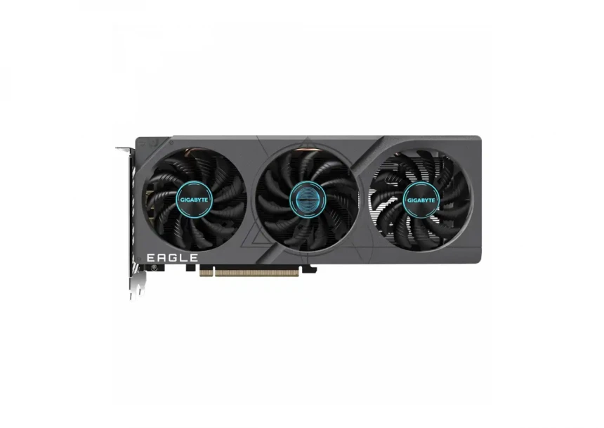 Grafička karta Gigabyte GV-N4060EAGLEOC-8GD