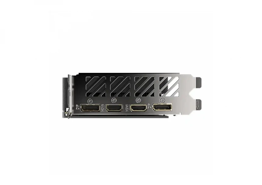 Grafička karta Gigabyte GV-N4060EAGLEOC-8GD