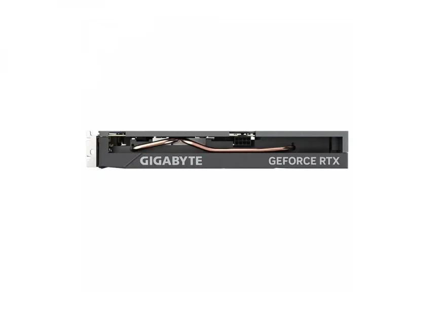 Grafička karta Gigabyte GV-N4060EAGLEOC-8GD
